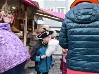 240213 Pfaffenhofen Fasching Foto Alfred Raths (21)