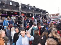 240213 Pfaffenhofen Fasching Foto Alfred Raths (23)