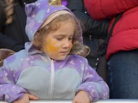 240213 Pfaffenhofen Fasching Foto Alfred Raths (24)