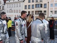 240213 Pfaffenhofen Fasching Foto Alfred Raths (25)