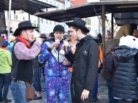 240213 Pfaffenhofen Fasching Foto Alfred Raths (26)