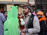 240213 Pfaffenhofen Fasching Foto Alfred Raths (27)