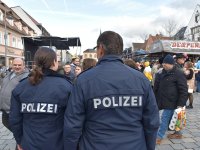 240213 Pfaffenhofen Fasching Foto Alfred Raths (28)