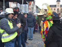 240213 Pfaffenhofen Fasching Foto Alfred Raths (29)