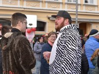 240213 Pfaffenhofen Fasching Foto Alfred Raths (30)