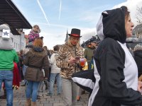 240213 Pfaffenhofen Fasching Foto Alfred Raths (31)