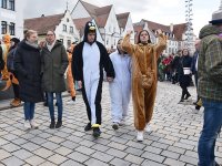 240213 Pfaffenhofen Fasching Foto Alfred Raths (32)