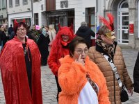 240213 Pfaffenhofen Fasching Foto Alfred Raths (33)