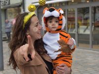 240213 Pfaffenhofen Fasching Foto Alfred Raths (34)