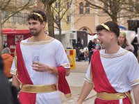 240213 Pfaffenhofen Fasching Foto Alfred Raths (35)