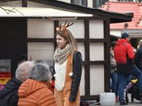 240213 Pfaffenhofen Fasching Foto Alfred Raths (36)