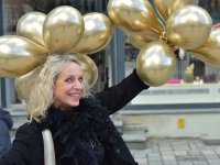 240213 Pfaffenhofen Fasching Foto Alfred Raths (37)