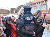 240213 Pfaffenhofen Fasching Foto Alfred Raths (39)