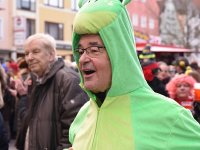240213 Pfaffenhofen Fasching Foto Alfred Raths (40)