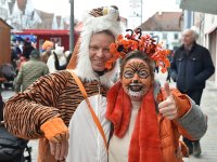 240213 Pfaffenhofen Fasching Foto Alfred Raths (41)