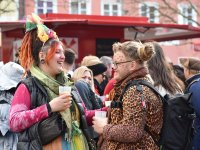 240213 Pfaffenhofen Fasching Foto Alfred Raths (42)