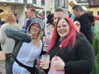 240213 Pfaffenhofen Fasching Foto Alfred Raths (44)