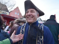 240213 Pfaffenhofen Fasching Foto Alfred Raths (45)