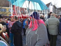 240213 Pfaffenhofen Fasching Foto Alfred Raths (46)
