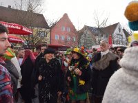240213 Pfaffenhofen Fasching Foto Alfred Raths (47)