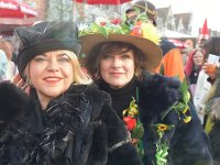 240213 Pfaffenhofen Fasching Foto Alfred Raths (48)