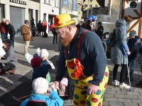 240213 Pfaffenhofen Fasching Foto Alfred Raths (49)
