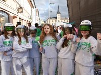 240213 Pfaffenhofen Fasching Foto Alfred Raths (50)