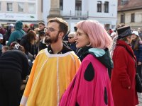 240213 Pfaffenhofen Fasching Foto Alfred Raths (51)