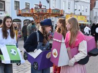 240213 Pfaffenhofen Fasching Foto Alfred Raths (52)