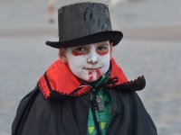 240213 Pfaffenhofen Fasching Foto Alfred Raths (53)