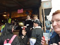 240213 Pfaffenhofen Fasching Foto Alfred Raths (54)