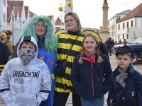 240213 Pfaffenhofen Fasching Foto Alfred Raths (55)