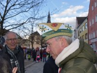 240213 Pfaffenhofen Fasching Foto Alfred Raths (56)