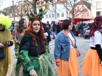 240213 Pfaffenhofen Fasching Foto Alfred Raths (57)