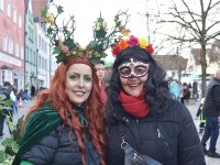 240213 Pfaffenhofen Fasching Foto Alfred Raths (58)