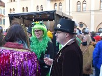 240213 Pfaffenhofen Fasching Foto Alfred Raths (59)