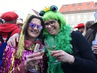 240213 Pfaffenhofen Fasching Foto Alfred Raths (60)