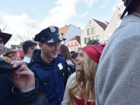 240213 Pfaffenhofen Fasching Foto Alfred Raths (61)