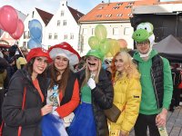 240213 Pfaffenhofen Fasching Foto Alfred Raths (62)