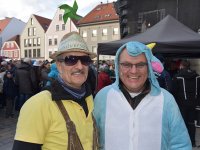 240213 Pfaffenhofen Fasching Foto Alfred Raths (63)