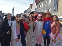 240213 Pfaffenhofen Fasching Foto Alfred Raths (64)