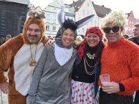 240213 Pfaffenhofen Fasching Foto Alfred Raths (65)