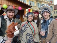 240213 Pfaffenhofen Fasching Foto Alfred Raths (66)