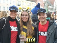 240213 Pfaffenhofen Fasching Foto Alfred Raths (67)