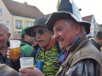 240213 Pfaffenhofen Fasching Foto Alfred Raths (69)