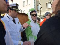 240213 Pfaffenhofen Fasching Foto Alfred Raths (70)