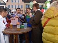 240213 Pfaffenhofen Fasching Foto Alfred Raths (71)