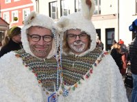 240213 Pfaffenhofen Fasching Foto Alfred Raths (72)