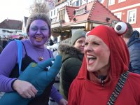 240213 Pfaffenhofen Fasching Foto Alfred Raths (73)