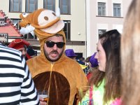 240213 Pfaffenhofen Fasching Foto Alfred Raths (74)